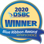 2020_Voter_s_Choice.png__500