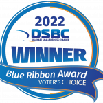 2022_Voters_Transparent