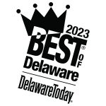 DT-BOD-2023-Logo-Black