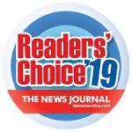 Readers_Choice_Bings_2019 Readers_Choice_Bings_2019