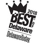 Best of Delaware 2018