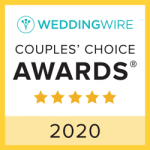 couples-choice-2020