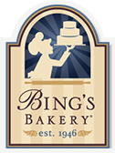 Bing's Bakery®