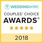 wedding_wire_2018